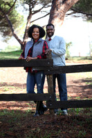 2014NICHOLS (19 of 70)