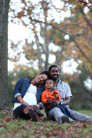 nfambaby2 (7 of 18)
