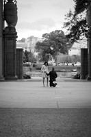 dproposal-4