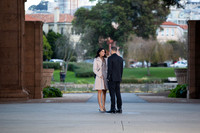 dproposal-2