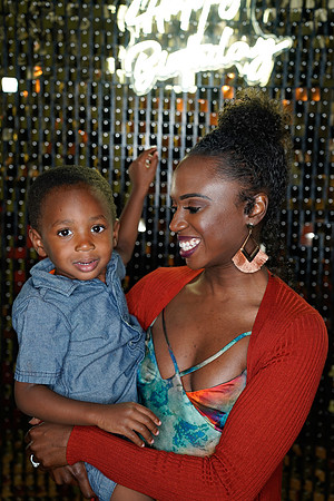 DHM40th-295
