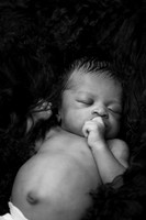 Baby K