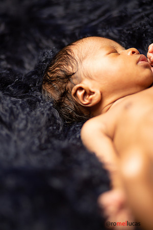 babyk-4