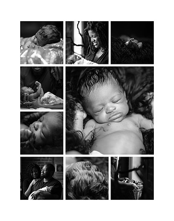 baby books2 Page 1bw