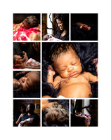 baby books2 Page 1