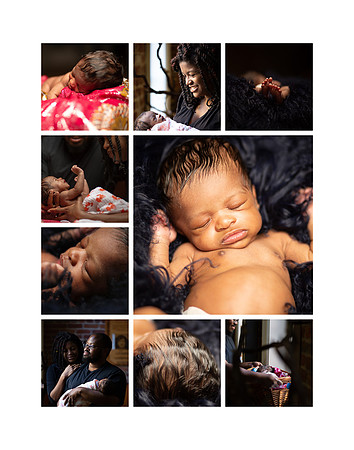 baby books2 Page 1