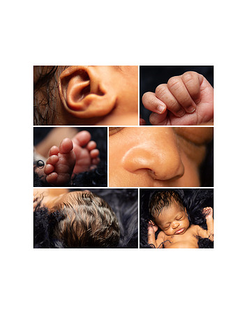 baby books2 Page 2