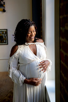 AK-51