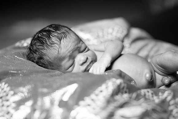 babyk-50-12