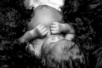 babyk-38-7