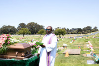 aefuneral-8