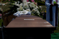 aefuneral-17