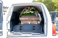 aefuneral-7