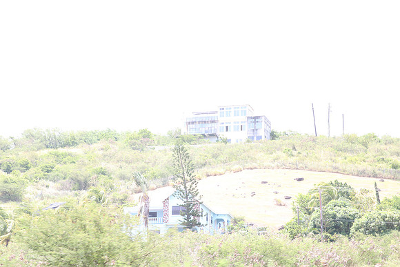cr50-2126