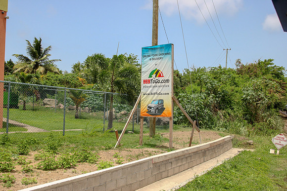 cr50-2123
