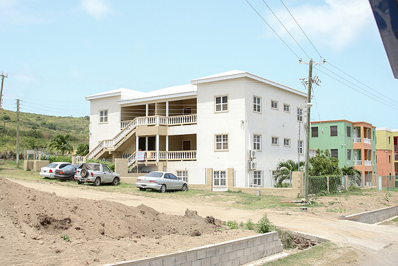 cr50-2121