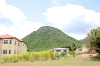 Saint Kitts