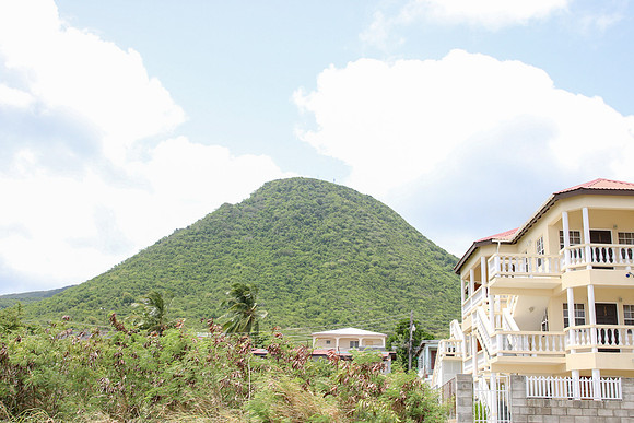 cr50-2116