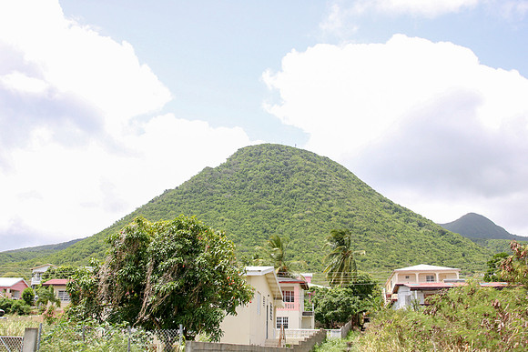cr50-2115