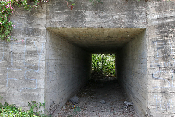 cr50-2111