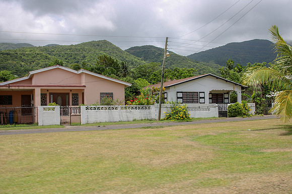 cr50-2093