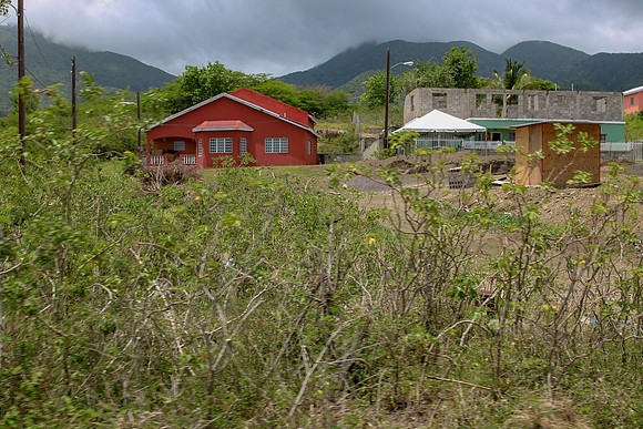 cr50-2091