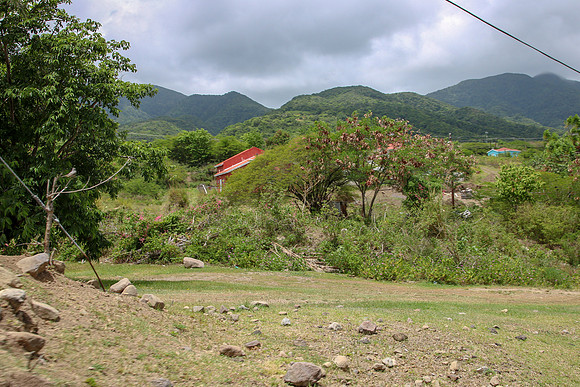 cr50-2089