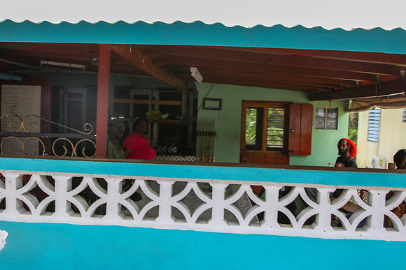 cr50-2067