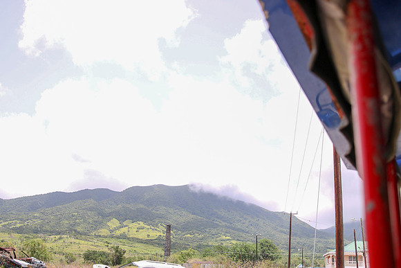 cr50-2049
