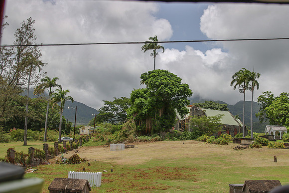 cr50-2032