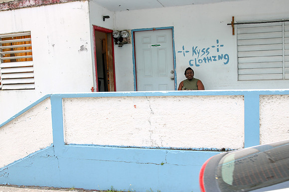 cr50-2022