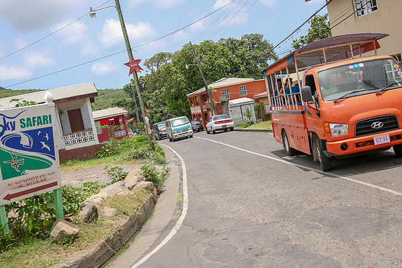 cr50-2019