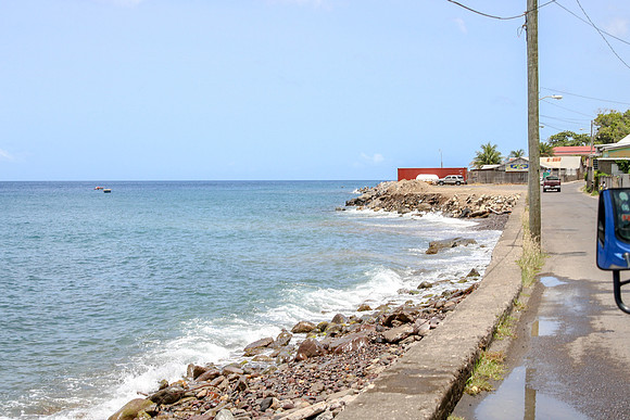 cr50-1942