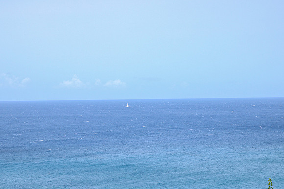 cr50-1909
