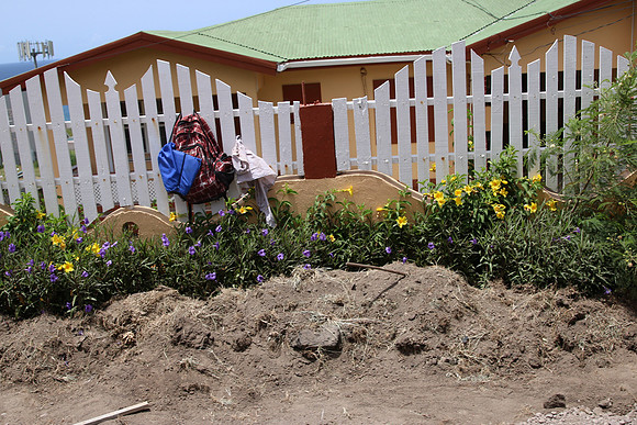 cr50-1881