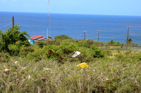 cr50-1841