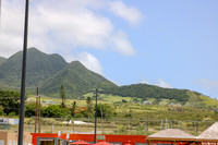 cr50-1838