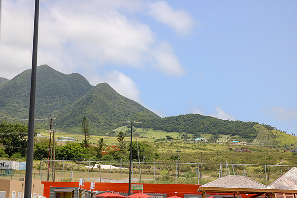 cr50-1838