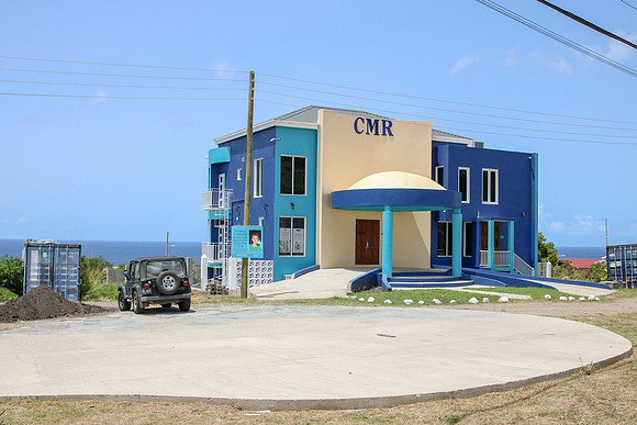 cr50-1836