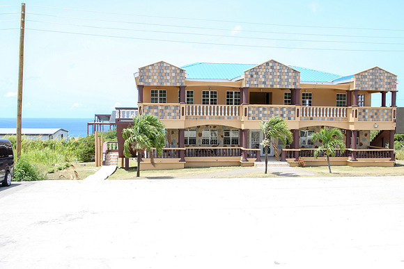cr50-1834