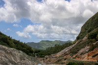 Saint Lucia