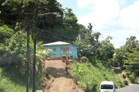 cr50-1479