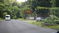 cr50-1476