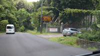 cr50-1477