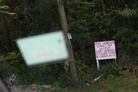 cr50-1470