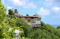 cr50-1469