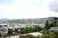 cr50-1462