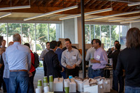 CPEvent-1