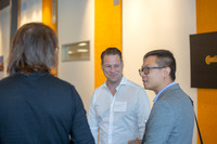 CPEvent-4