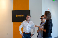 CPEvent-5